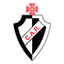 Riachense logo