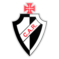 Riachense