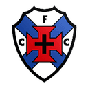 Cesarense