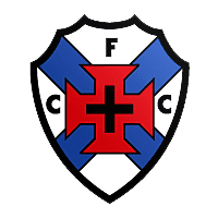 Cesarense