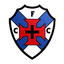 Cesarense logo