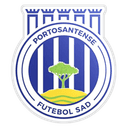 Portosantense