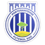 Portosantense logo