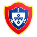 União Santiago