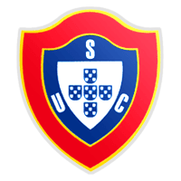União Santiago