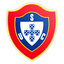União Santiago logo