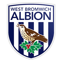 West Bromwich Albion