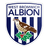 West Brom