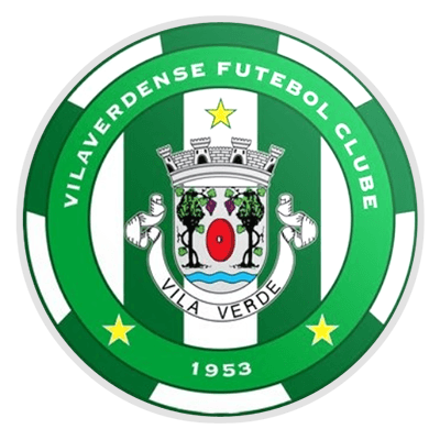 Vilaverdense