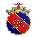 Monção