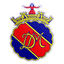 Monção logo