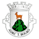 Terras Bouro
