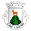 Terras Bouro logo