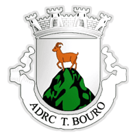 Terras Bouro