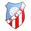 Esmoriz logo