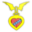 Vit. Sernache logo