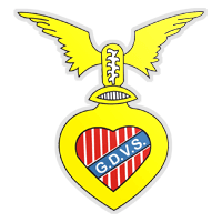 Vit. Sernache