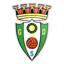 Serzedelo