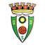Serzedelo logo