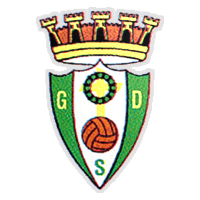 Serzedelo