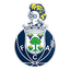 Amares logo