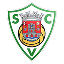 Valenciano