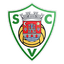 Valenciano logo