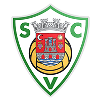 Valenciano