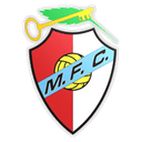 Merelinense
