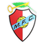 Merelinense logo