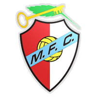 Merelinense