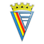 At. Arcos logo