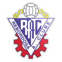 Rebordosa