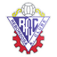 Rebordosa logo