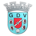 Valpaços