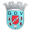 Valpaços logo