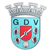 Valpaços