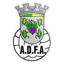 Fornos de Algodres