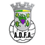 Fornos de Algodres logo