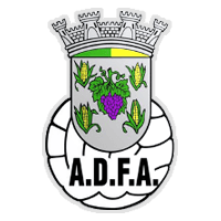 Fornos de Algodres