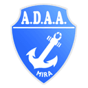 Ala-Arriba