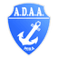 Ala-Arriba logo
