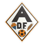 Fazendense logo