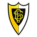 Loures