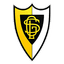 Loures logo