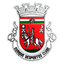 Ourique logo