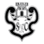Silves logo