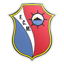 Madalena