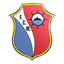 Madalena logo