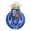 Flamengos logo